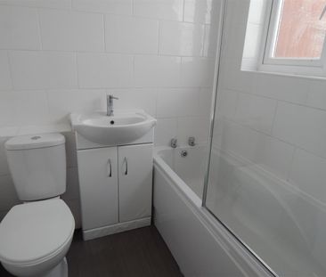 Marsden Road, Redditch - Photo 1