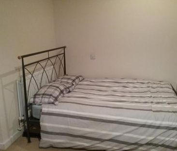 Groepstraat 3081 SL Rotterdam - Photo 3