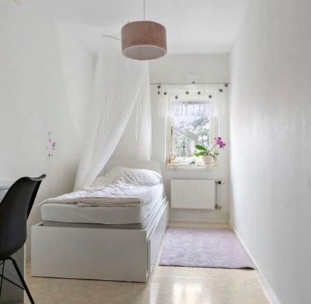 Kantatvägen, Nacka - Foto 4