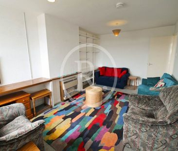 1 Bed - Rhoshendre, Waun Fawr, Aberystwyth - Photo 4