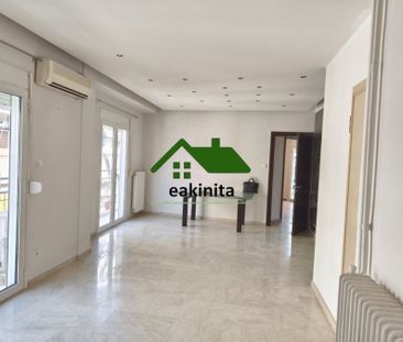 Διαμέρισμα για ενοικίαση Καλλίπολη (Καλλίπολη – Φρεαττύδα) - Photo 4