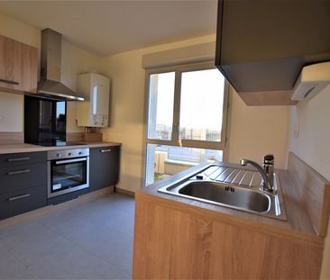 Maison 4 pièces - Photo 2