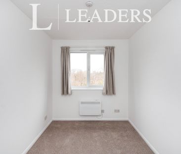 2 bedroom apartment to rent Foxhills, Woking, GU21 - Photo 5