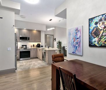 For Lease - 1 Hume Street Unit# 309, Collingwood, Ontario - Photo 6