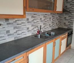 Μονοκατοικία για ενοικίαση - Ελευσίνα, - Photo 6