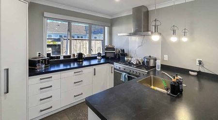 ROSLYN - 3 bedrooms - Photo 3
