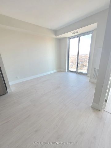 15 Lynch Street #1301 - Photo 3