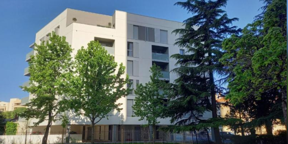 Sans frais d'agence, ni garant, Appartement T3 - Photo 3