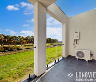 “Beautiful Berwick Townhome” - Photo 5