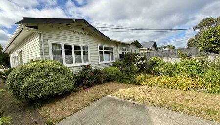 39 Moa St, Alicetown, Lower Hutt City - Photo 5