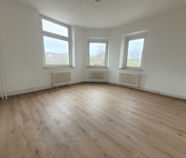 Ein wunderbares neues Zuhause! - Foto 4