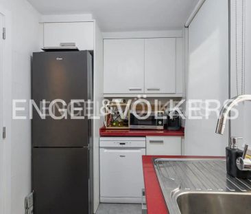 Apartamento de alquiler en Calle Grecia, El Verger - Photo 4