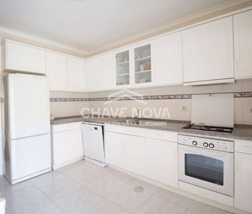 Apartamento T2 em Porto - Photo 6