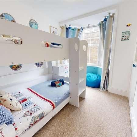 Wesley Street, Weymouth, DT4 - Photo 1