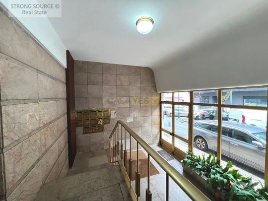 Apartment T4 in Avenidas Novas, Lisboa - Photo 1