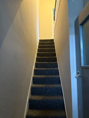 1 Bed Flat, Long Lane, N3 - Photo 3