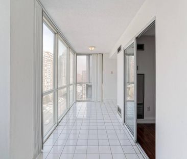 For Lease - 350 Webb Drive Unit# 1207, Mississauga, Ontario - Photo 5