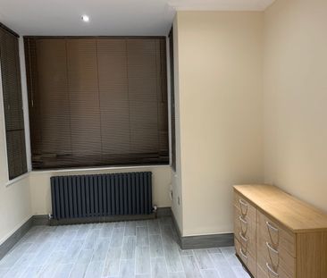 Studio Flat, Studley Road, LU3 - Photo 3