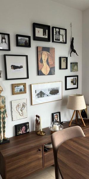 Cession de bail - Photo 1