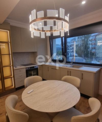 Apartament 2 Camere - Ivory Residence - Fotografie 4