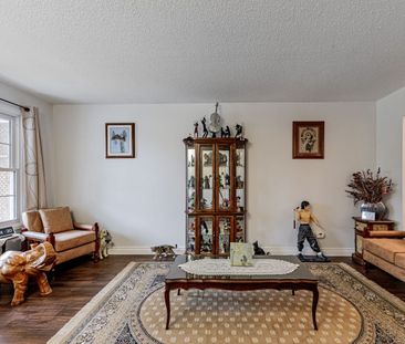 For Lease - 410 Sunset Boulevard, Clarington, Ontario - Photo 3