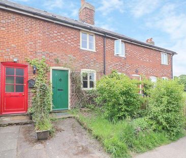 1 bedroom house to rent - Photo 5