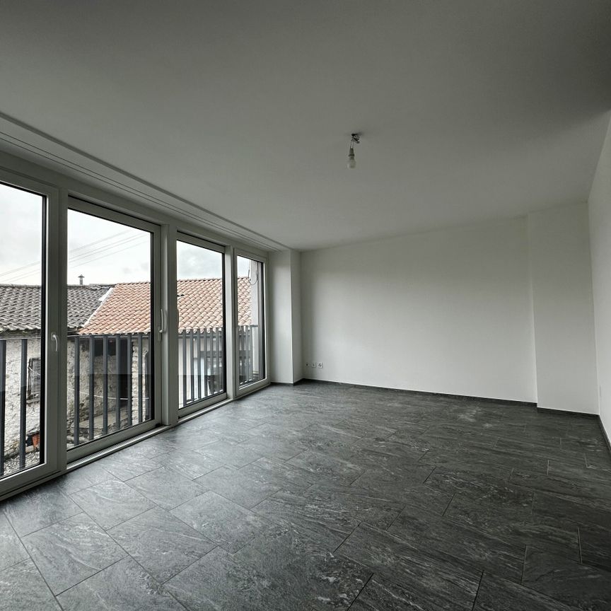 APPARTAMENTO 2.5 LOCALI - Photo 1