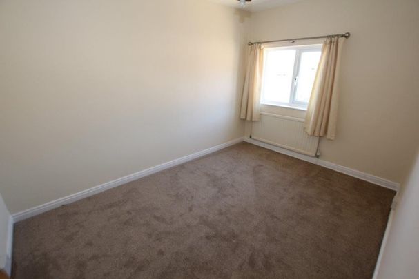 3 Bedroom HOUSE, Chester - Photo 1