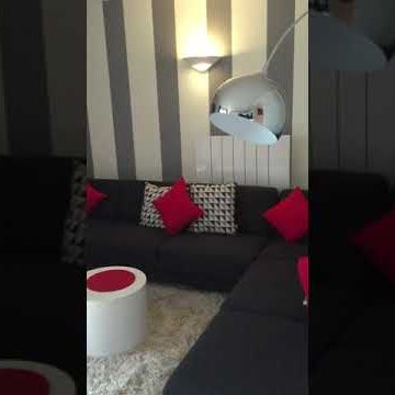 2 Bed Flat, Deals Gateway, SE13 - Photo 1