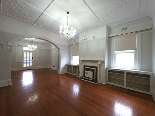 7 Culdees Rd, Burwood Heights NSW 2136 - House For Rent | Domain - Photo 1