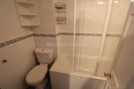 Lowdell Close, West Drayton, UB7 - Photo 5