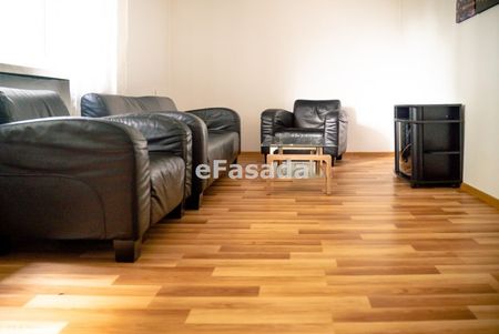EFS-MW-277 Mieszkanie na wynajem - Photo 2