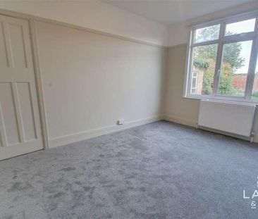 Park Road, Clacton-on-sea, CO15 - Photo 3