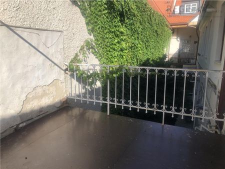 Apartament la Casa | 2 Camere cu Terasa | Republicii -Piata - Photo 5