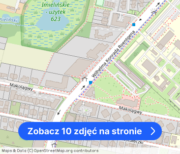 143/11465/OMW - Zdjęcie 1