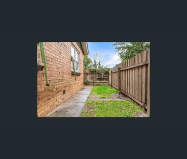 8 McCombe Street, Rosebud, Vic 3939 - Photo 5