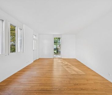 Moderne Wohnung im Länggass-Quartier - Foto 1