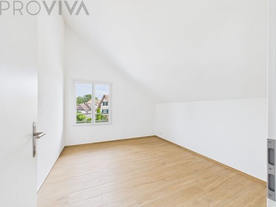 neu, zentral und top ausgestattet - Photo 1