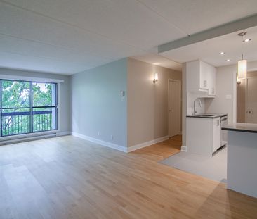 St. Lambert - Photo 4