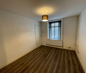 Middle Rd, Swansea, SA5 - Photo 2