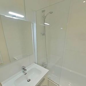 APPARTEMENT T2 A LOUER - Photo 3