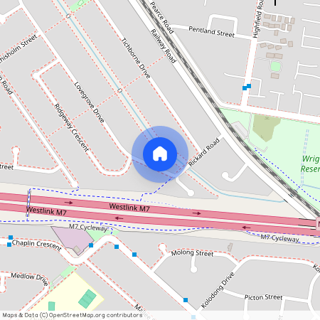 141 Lovegrove Drive, NSW 2763, Quakers Hill