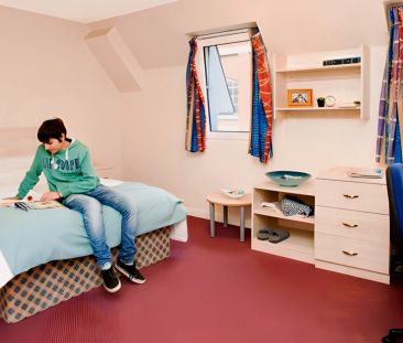 Premium Range 1 Studio - Photo 2