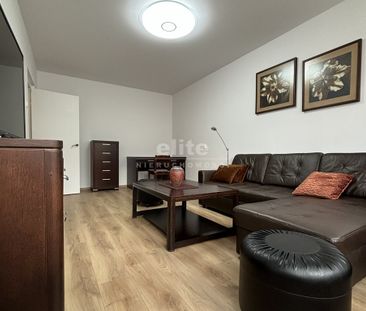 Szczecin, os. Kaliny - Zdjęcie 1