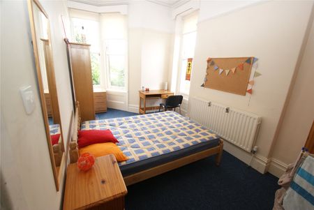 Student Properties to Let - Photo 4