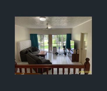 Affordable & Convenient Living - Photo 1