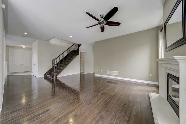 For Lease - 2 Bowkett Drive, Richmond Hill, Ontario - Photo 1