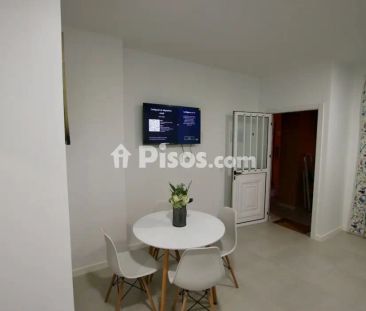 Piso en alquiler en Calle Paises Bajos - Photo 3