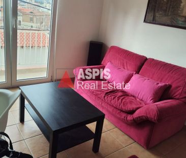 Ενοικίαση κατοικίας, 75 τ.μ., Λαύριο, 600 € - Photo 1