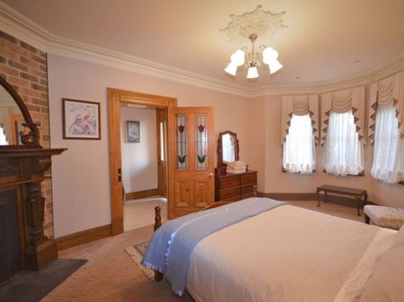 3/78 Somerville St, Flora Hill - Photo 5